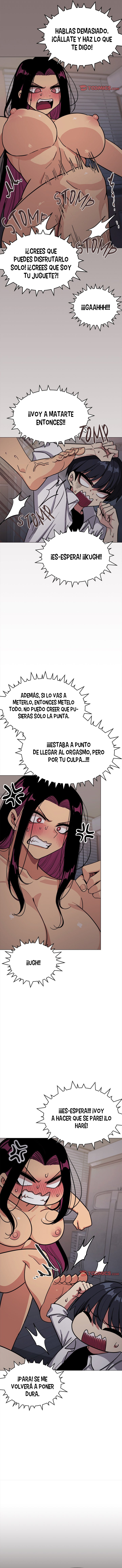 Imagen del capítulo 16